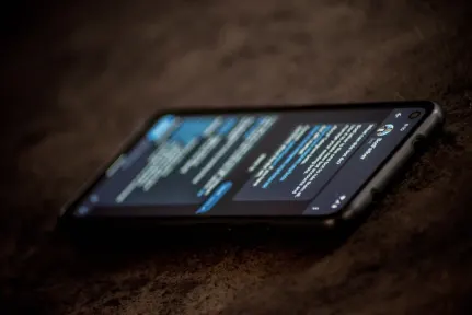 Stelario Kasino Mobiilisovellus